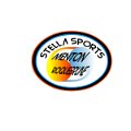 Logo 14